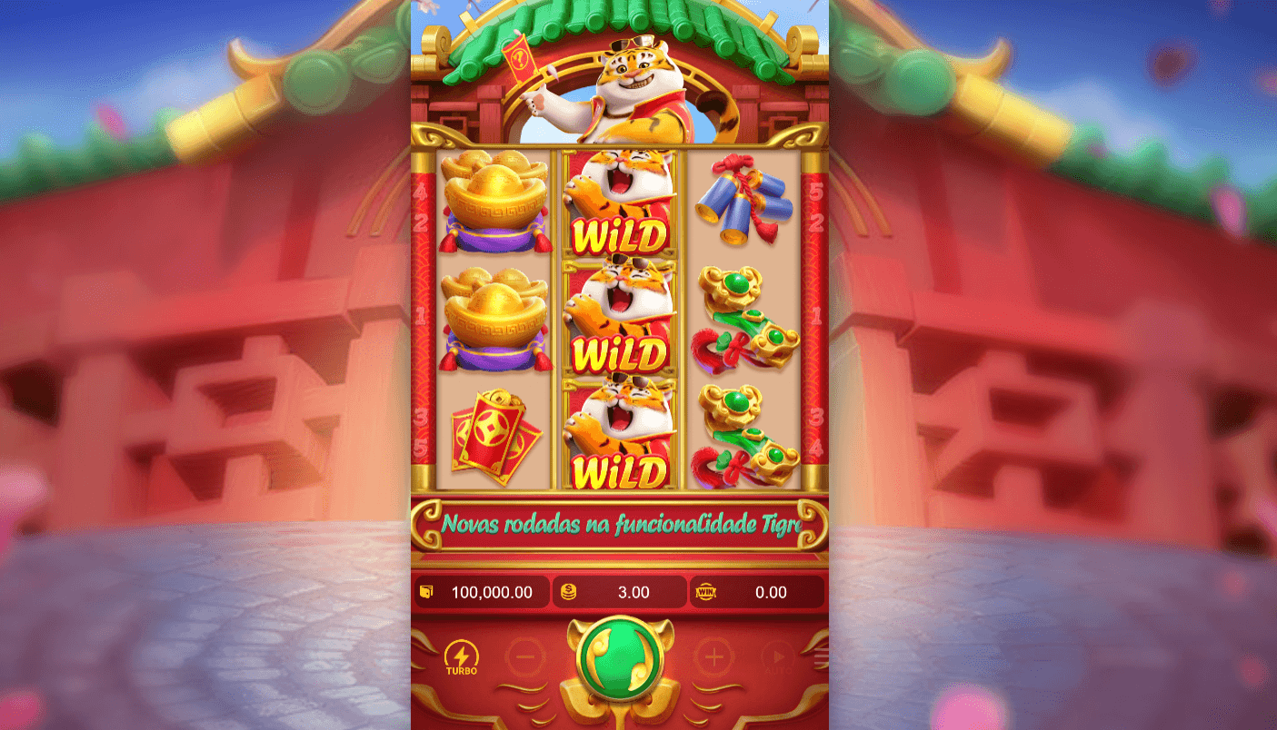 fortune-tiger-demo-slot